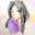 ゅんちゃ