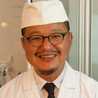長右エ門