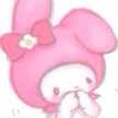 うさいちご。
