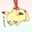クック5H6ACR☆