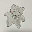cafekuma