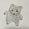 cafekuma