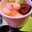 クック8XI13A☆