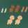 クックCPQMSY☆
