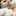 koneko0209 koneko0209