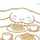 miwa♪miwa☆