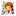 けんけん2525 けんけん2525