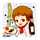 けんけん2525