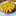薪club 薪club