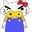 chica7373