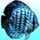 BlueDiscus BlueDiscus