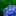 Junkito519 Junkito519