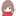 さよまんま さよまんま