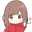 さよまんま
