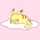 りすとぐら りすとぐら