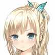 すいちゃん。