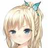 すいちゃん。