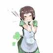 クックIXAILM☆
