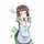 クックIXAILM☆