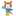 happyRin5 happyRin5