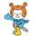 happyRin5 happyRin5