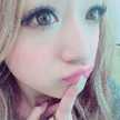 Fuyuho_Hi♡