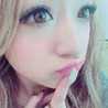 Fuyuho_Hi♡