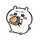 conosaneママ