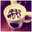 てきればてぃ