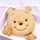 くまさんのキッチン♡ くまさんのキッチン♡
