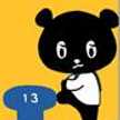 きょそ