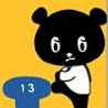 きょそ