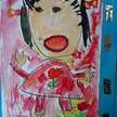 ゆっかka