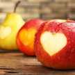 ☆Apple★