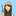 あすちゃん3JSB あすちゃん3JSB