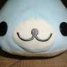 みよにん