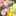 ゆ☆か☆り☆ん ゆ☆か☆り☆ん