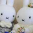 いっふぃ