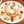 キューピー12