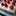 sachi717 sachi717