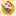 クレヨンしんちゃん☆ クレヨンしんちゃん☆
