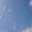 blue—sky