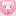 ♡ももメロ♡ ♡ももメロ♡
