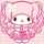 ♡ももメロ♡