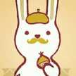 もちこ＊。