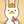 もちこ＊。