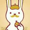 もちこ*。 もちこ*。