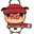 みーこ☆3JSB