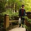 shota1993