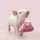 pink piggy pink piggy